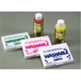 thumbnail image 1 of Center Enterprises Ce-506 Tampon Lavable Noir, 1 of 1
