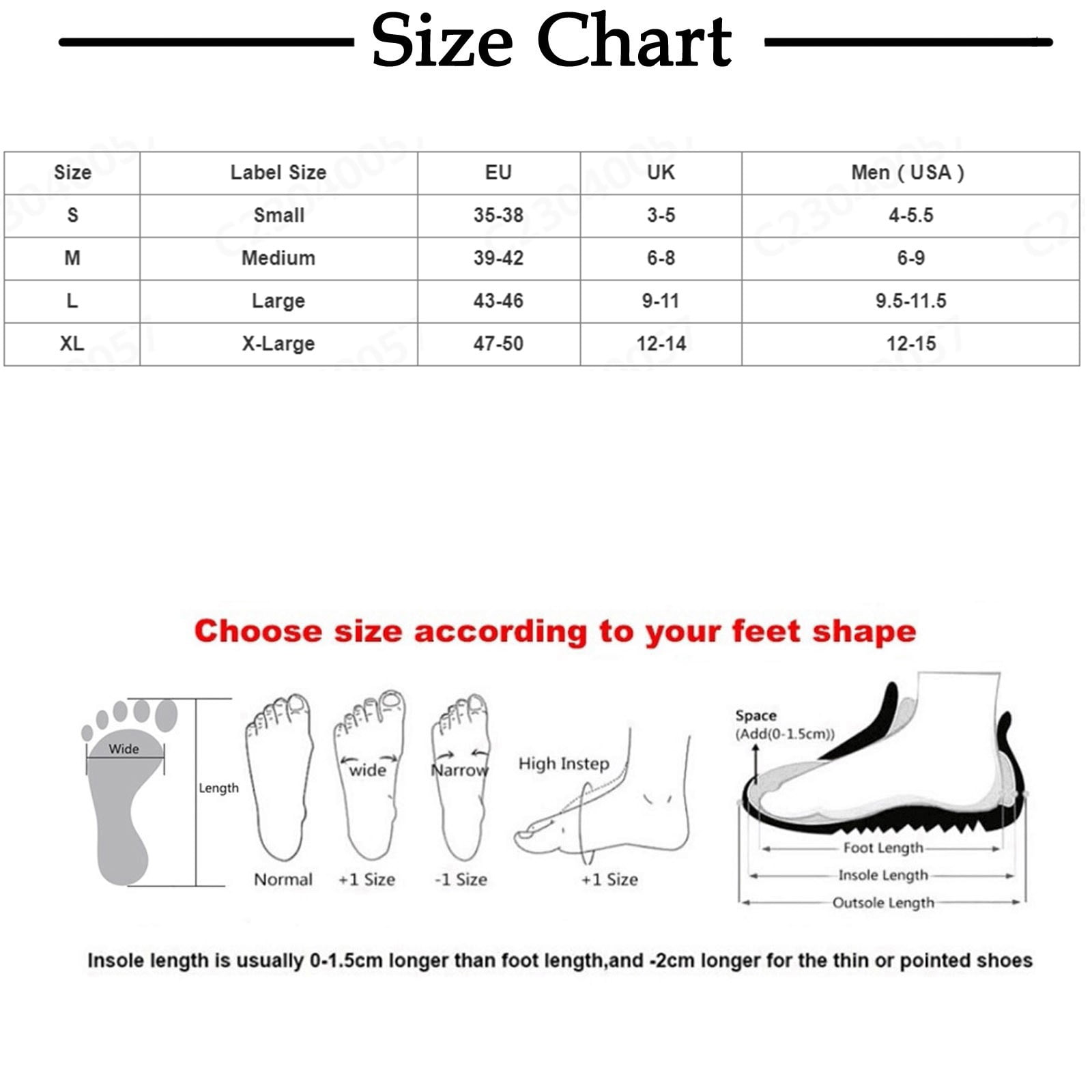 6PC Mens Crew Socks Casual Athletic Gym LightWeight Thin Socks Sport Soft Unisex Running Socks Warm Breathable Ankle Socks Men Outdoor Socks for Active Hiking Running and Sports Socks