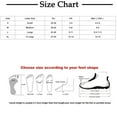 thumbnail image 2 of YYYTop 6 Pairs Unisex Low Cut Athletic No Show Socks, Women Men Comfort Breathable Ankle Socks Sweat-wicking Cotton Socks Outdoor Sports Socks Pack - Black Socks, 2 of 2