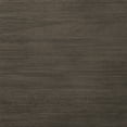 thumbnail image 6 of Convenience Concepts Aldrin Coffee Table with Shelf in Gray Wood Finish, 6 of 6