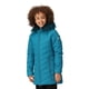 thumbnail image 4 of Regatta - Chaqueta Acolchada Fabrizia de Aislado para Niños/Niñas (Gulfstream), 4 of 4