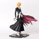 thumbnail image 1 of Bleach GK - figuritas coleccionables para niños, regalo de cumpleaños, 991Fcon caja zhangyuxiang unisex, 1 of 2