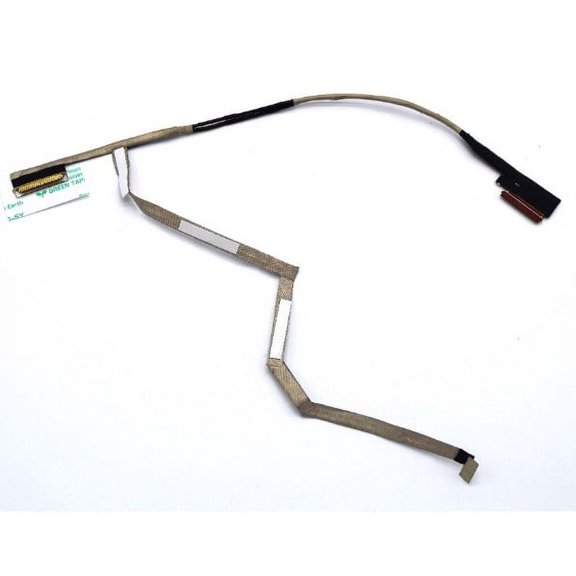 New Genuine HP 440 G1 445 G1 LCD Connect Cable 724939-001