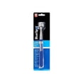 thumbnail image 2 of Bluespot Tools Telescopic Magnetic Pick Up Tool, 2 of 2
