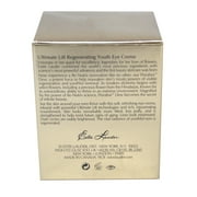 Estee Lauder Re-Nutriv Ultimate Lift Regenerating Eye Cream 0.5 Ounces