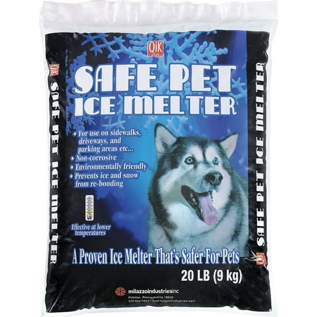 Pet Pet