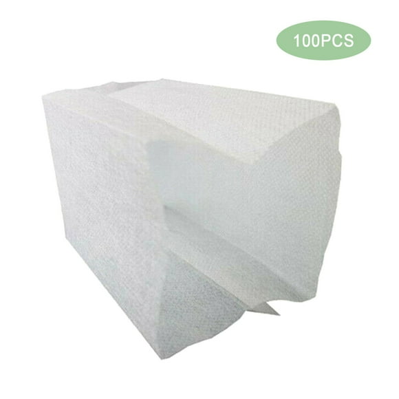 for outside Feeders 20 Lb Bags Feeder Food That Grows Anywhere Pumpkin Butter Organic Watermelon Radish 100PCS Non Woven Nursery Bag Sets Family Garden Seedling Cultivation Thickened Sapling Bag
