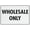 Warning Sign 3, variant on Wildlife Cameras In Use Outdoor Safe Sign - 8"x12", UV Protected, Weatherproof - Nature Reserve, Farm, Rural Property, Wildlife Zone Alert