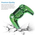 thumbnail image 3 of Replacement Shell DIY Housing Case Accessory for PS5 Controller, 3 of 6