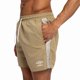 thumbnail image 3 of Umbro - Bermudas para Hombre (Caqui), 3 of 3