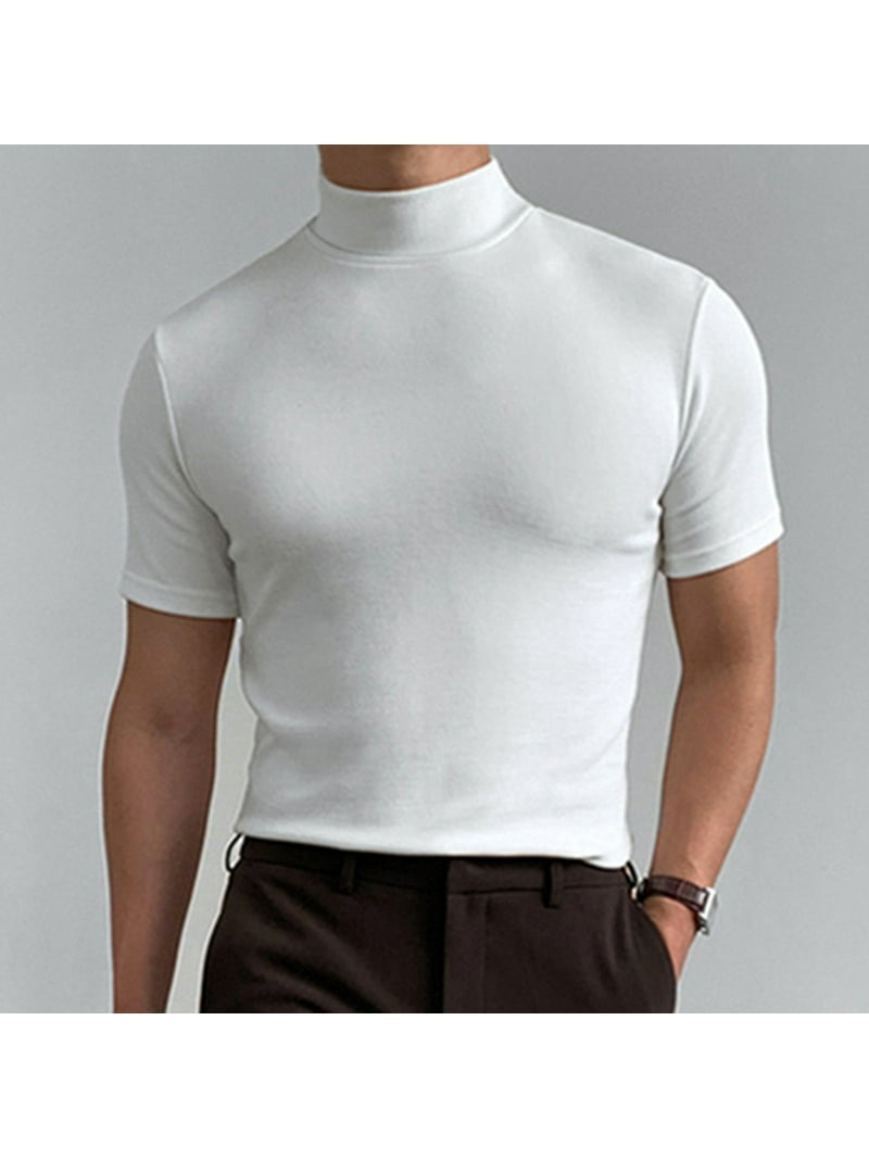 Cold gear short sleeve Clearance