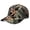 Tropical, variant on Classic Retro Snapback Hat - Adjustable Breathable Cap for Teens & Young Adults | Streetwear Fashion