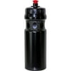 700ml Water Bottle, Black