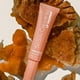 thumbnail image 5 of Tratamiento y Tinta Para labios Beauty Creations (PEACHING FEELINGS), 5 of 5