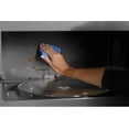 thumbnail image 5 of Café CVM519P2PS1 1.9 Cu. Ft. Stainless Steel Over-the-Range Microwave Oven, 5 of 7