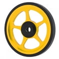 thumbnail image 4 of VGEBY Bicycle Easy Wheel, Bike Push Wheel, With Mounting Screw For Cycling Easy Wheel, 4 of 8