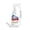 blue,Free Size, variant on Mould Remover Spray, Black Mould Remover Spray, Wall Mould Remover And Mildew Eliminates, Removes Mould from Tiles, Washing machine, Walls, Bathrooms, Kitchens