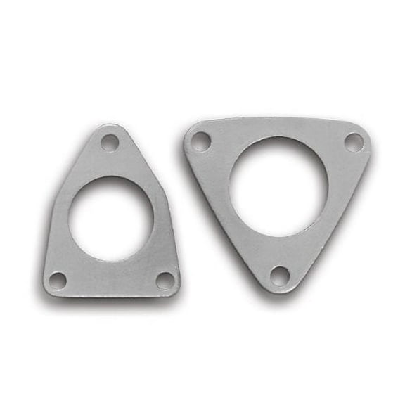 Remflex Inc. 2070 REM2070 EXHAUST GASKET-LS HEADER/MANIFOLD -TO-EXH A&B