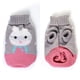 thumbnail image 4 of Ropa para gatos, ropa cálida de invierno para mascotas, suéter de punto, ropa antipelusas y antifrío para gatos y perros, 4 of 5