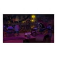 thumbnail image 4 of Tearaway Unfolded Sony PlayStation 4 711719501268, 4 of 12