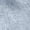 Light Blue-3, variant on Mens Textured Shirts Casual Knitted Short Sleeve Turtleneck Tops Summer Slim Fit Linen Pullover Tees Blouses