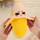 thumbnail image 1 of Fruit Sensor Beat Piano Parent-Child Interactive Doll Toys, 1 of 1