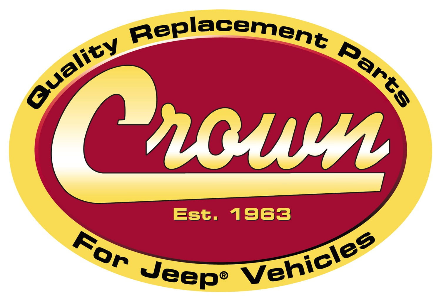 Crown Automotive D8007 Jerry Can Mounting Bracket; Gas/Water Can Mount Bracket