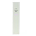 thumbnail image 3 of Oribe New Serene Scalp Exfoliating Scrub 4.2 oz W/O BOX, 3 of 4