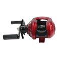 thumbnail image 4 of Fishing Line  Reel, Waterproof Sealed Shaft Metal Fishing Wheel 7.2:1 Large Line Capacity Strong Braking Force  For Freshwater LK 2000L, 4 of 8