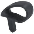 thumbnail image 2 of Lift  Release Lever, Practial Steel Wire 1J3881634B Front  Tilt Lever Wearproof  For Automobiles Replacement For MK4 Club Car 1998-2006, 2 of 8