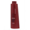 Joico Color Endure Violet Conditioner, 33.8 oz