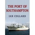 thumbnail image 1 of The Port of Southampton, 1 of 2