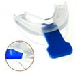thumbnail image 5 of Sleep Aid Mouth Guard, 5 of 8