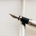 thumbnail image 5 of Otto Hutt Design 02 Fountain Pen, 5 of 6