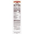 thumbnail image 6 of Pepperidge Farm Golden Butter Crackers, 9.75 oz Box, 6 of 8