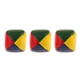 thumbnail image 1 of Bola de Diseño de playa Zulema Accesorios mágicos para principiantes, 1 of 5