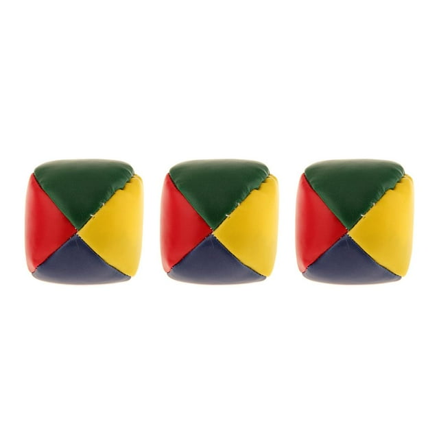 Bola de Diseño de playa Zulema Accesorios mágicos para principiantes