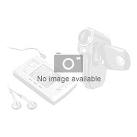 UPC 878260001095