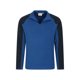 thumbnail image 4 of Mountain Warehouse - Forro Polar Ashbourne II para Hombre (Cobalto), 4 of 4