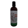 thumbnail image 3 of Shampoo Sin Sal Shampoo De Caballo Anticaída Sin Parabenos Bewetlove Shampoo de Caballo, 3 of 3