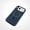 Darkblue, variant on Designed For iPhone 16 Pro Max Phone Case,Fit For Wireless Charging,Non-Slip Texture Back,PC + TPU Shockproof Anti-fall Drop Protection Ultra Slim Durable Rugged Phone Case Cover,Black