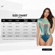 thumbnail image 5 of Fotbe Sunshine Cute Winged Cat Body de Mujer con Cuello Redondo y Mangas Cortas, Sin Mangas Ajustado, Suave, Cómodo y Básico-XX-Large, 5 of 7