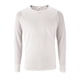 thumbnail image 1 of SOLS - Camiseta de Deporte de Manga Larga para Hombre (Tonos Neón) (Blanco), 1 of 5