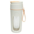 thumbnail image 1 of Portable Juicer Cup for Home and Outdoor Use with Powerful 8- System, 1 of 9