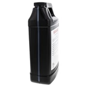 Yanmar 41540G 15W40 Ya Oil Gallon