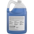 thumbnail image 4 of GLANCE CBD540311 Powerized Professional Glass & Surface Cleaner, Streak Free Commercial Ammoniated Window Spray, Ready-to-Use Refill, 1-Gallon (Pack of 2), 4 of 6