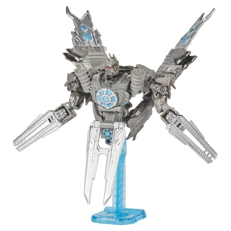 Transformers Soundwave トランスフォーマー セット Transformers x G.I. Joe Retro Soundwave Dreadnok Thunder