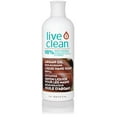 thumbnail image 1 of Live Clean Argan Oil Liquid Hand Soap, 1 of 7