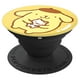 thumbnail image 4 of Soporte PopSockets Pompompurin Hugs para teléfonos inteligentes y tabletas, 4 of 7