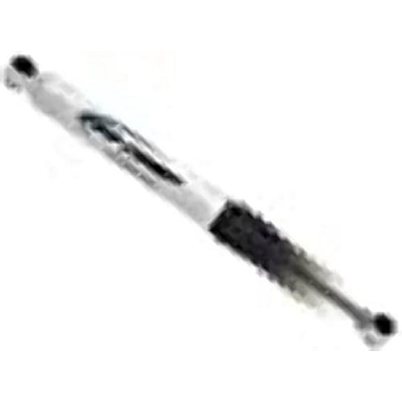 PRO COMP SUS 56751B-3